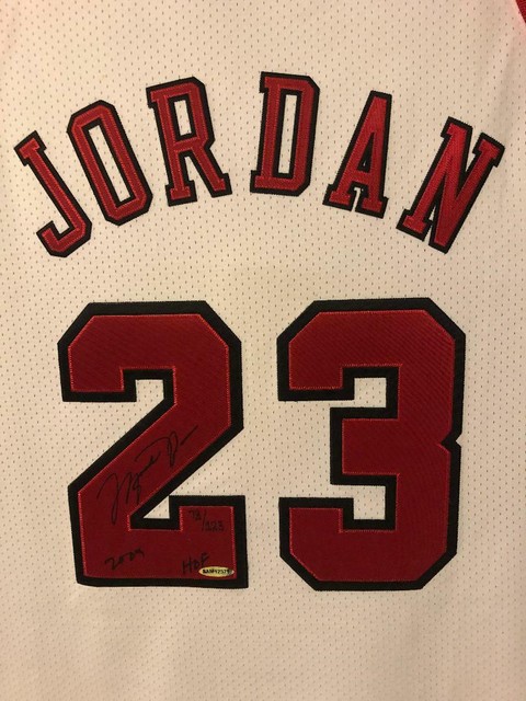 jordan jersey ebay