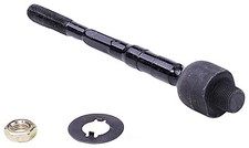 Inner Tie Rod End  MAS Industries  TI59050