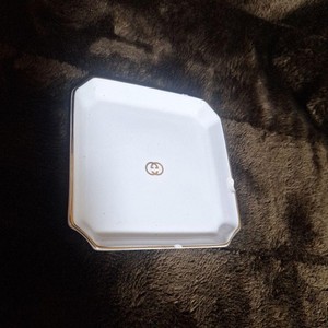 Gucci Ashtray | eBay