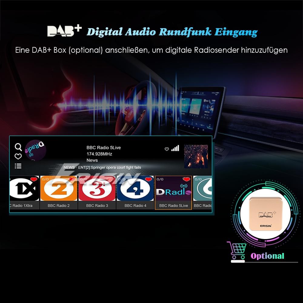 Bild 13 von 20