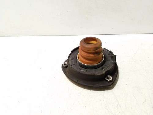 Upper strut mount