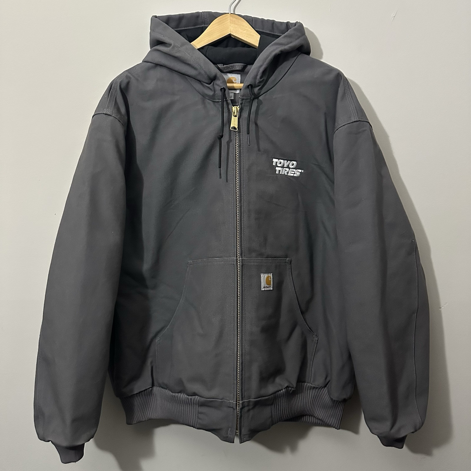 s-l1600.jpg s-l1600.jpg