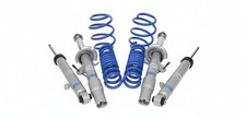 Litchfield Bilstein Damptronic EDC Suspension Lowering Kit to fit BMW M4 F82