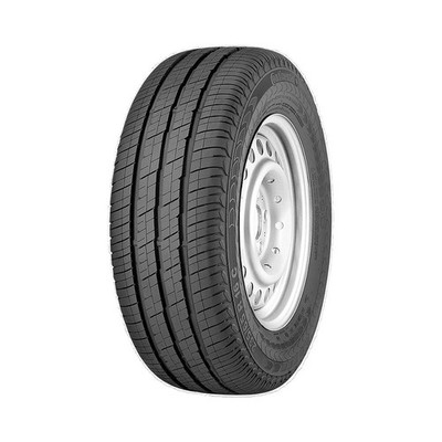 Continental Vanco Winter 2 205/65 R16 107T C M+S Winterreifen