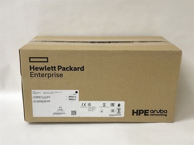 Hewlett Packard Enterprise DPS-240AB-7 A Power-to-Port Power Supply Aruba X371