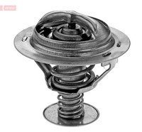 Neu - Denso DTM82410 Thermostat, KüHlmittel FüR Hyundai Kia Toyota