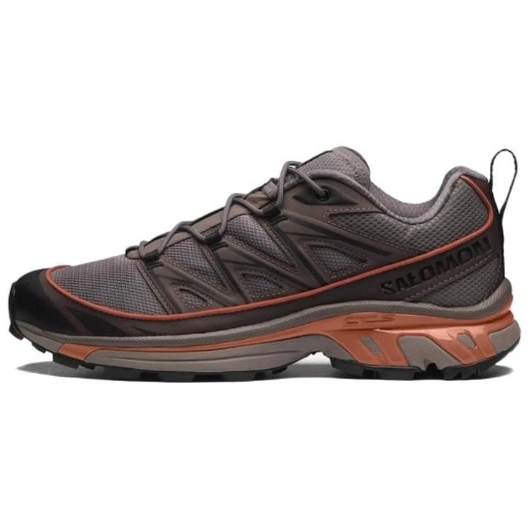 Salomon XT-6 Expanse Iron Bracken for sale | eBay