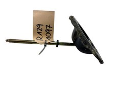 Mercedes R129 SL Reserveradhalter Halterung Reserverad Notradhalterung Schraube Mercedes R129 SL Reserveradhalter Halterung Reserverad Notradhalterung Schraube