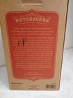 World Market Happy Hygge Gnome Christmas Easter Nutcracker Lights Up New In box — photo 8