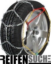 Schneekette Filmer Super Gripp 18623 145/0R15 (145/0-15)