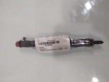 Injecteur Ssangyong REXTON