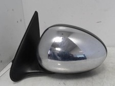 Retroviseur gauche (ou coque) Rover 45