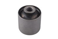 Tedgum Querlenkerlager 00289584 FüR Santa FÉ KIA Sorento SM CM Hyundai 2 SUV 1