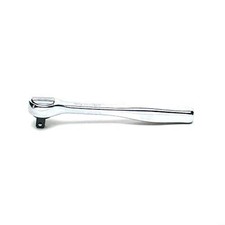 Wright Tool 2426 14 Drive 4-34 45 Tooth Ratchet Wright Tool 2426 14 Drive 4-34 45 Tooth Ratchet