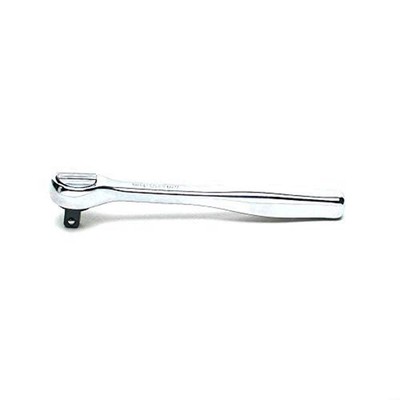 Wright Tool 2426 1/4'' Drive 4-3/4'' 45 Tooth Ratchet