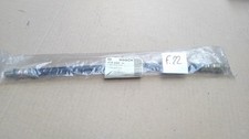 Flexible de frein Dacia LOGAN