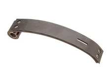 For 1992-1995 Volkswagen Corrado Timing Guide Rail Left Upper Febi 73129XWRZ