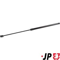 JP Group Heckklappen DäMpfer Gasfeder Kofferraum JP 1581205200 FüR Ford MAX 2