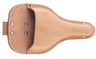 KIKUWA 1086/Garden Shears Leather Case Long Type Size : 140x250mm