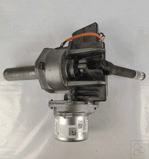 95514393 Elektronische Servolenkung  OPEL CORSA (S07) 1.4 16V Ber. 3p/b/1364cc