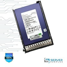 Micron 5200 MAX 480GB SATA 6Gb/s 6Gb/s 2.5" SSD | MTFDDAK480TDN-1AT1ZABHA