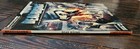2006 Dead Rising Microsoft Xbox 360 Video Game Strategy Guide Capcom Bradygames — photo 5