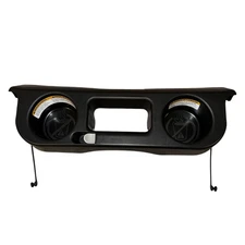 New Graco 1934883 SnugRider Elite Car Seat Carrier Stroller Tray Fold Mechanism