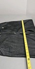 Baccini Petite Size 12P Jeans Dark Gray — photo 4