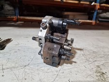 Carburateur Renault VEL SATIS