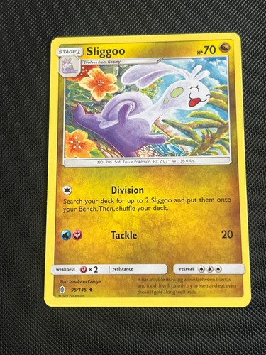 Tomokazu Komiya - Singles - Pick your card(s)!!! - Rare - Vintage - Pokemon TCG - Picture 127 of 148