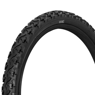 tyre s186 mtb 14x1.75 black hard 9W1450102 WAG junior cover WAG