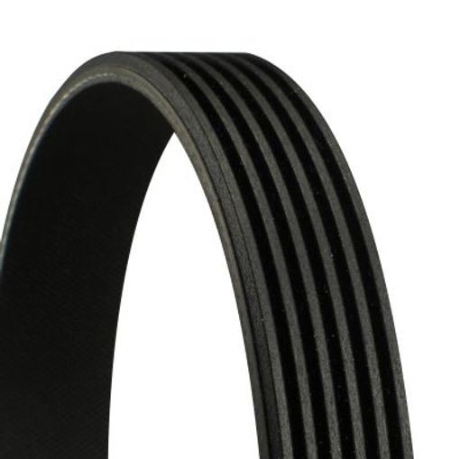 Fits CONTINENTAL CTAM 6PK1139 EXTRA V-ribbed Belt  ⭐UK Stock⭐
