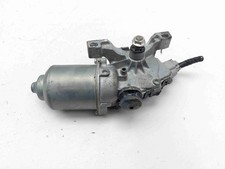 MITSUBISHI OUTLANDER FRONT WINDSCREEN WIPER MOTOR 2014