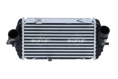 NRF 30978 Charge Air Cooler for HYUNDAI,KIA