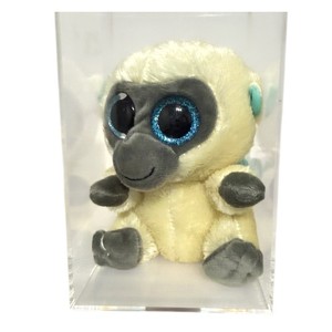 Banana Boo | eBay