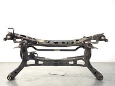 Essieu Volkswagen TIGUAN