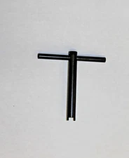 Lee Enfield SMLE Firing Pin Removal Tool fits #1 and #4  #BINC304