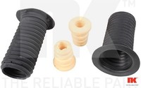 NK 691504 Staubschutzsatz FüR StoßDäMpfer Staubschutz Satz Protection