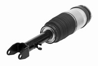 Vemo V58-50-0015 Luftfederbein FüR Tesla