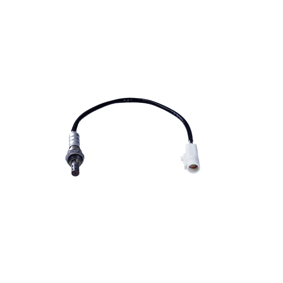 Sonda Lambda Sonda De Salto 4 Cables NTK Para Entre Otros FORD FIESTA VI - Imagen 2 de 4