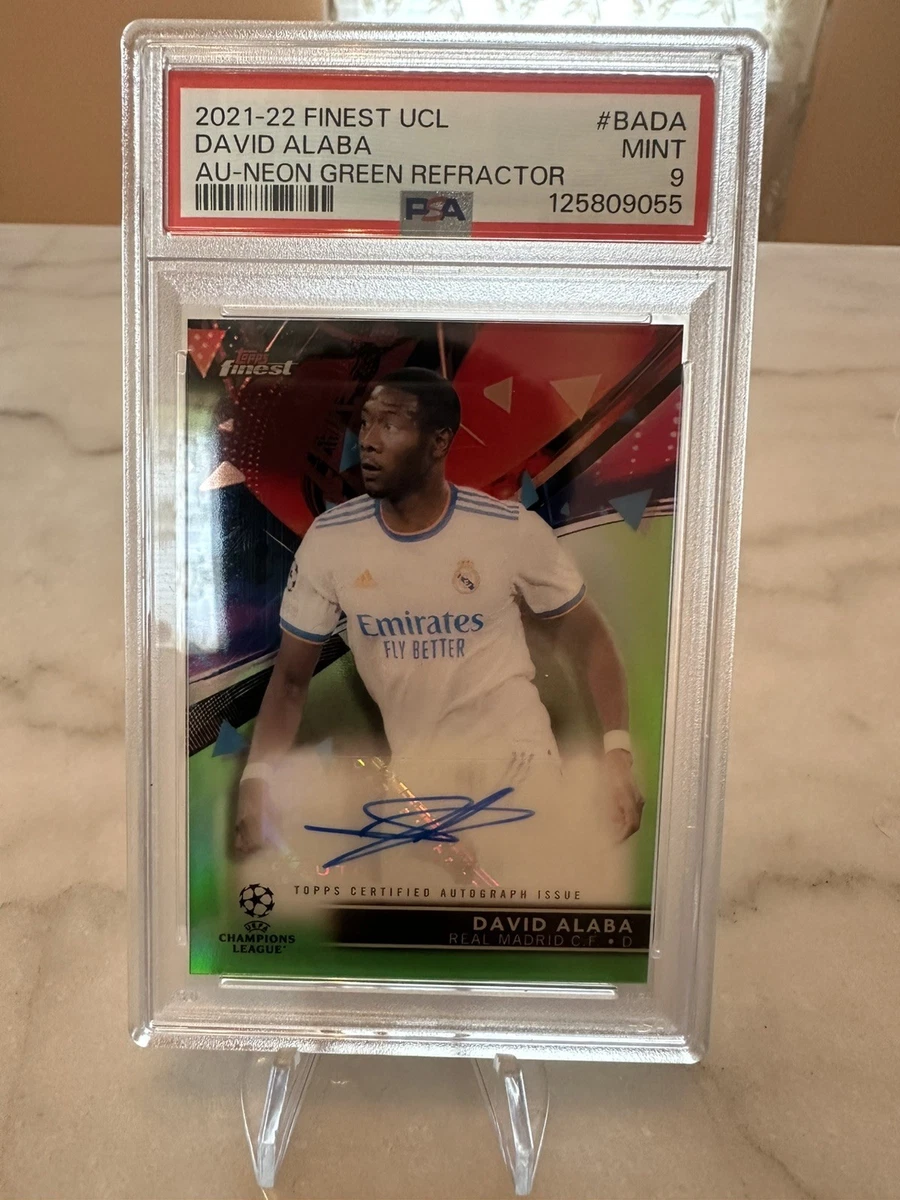 Italy Soccer Original Autographed Sports Trading Cards