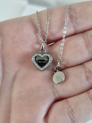 Michael Kors Kette