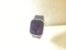 SMARTWATCH XIAOMI REDMI WATCH 5 20311087