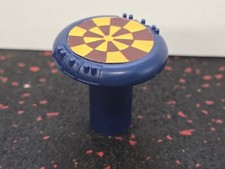 Dejarik Table for sale
