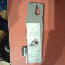 Genuine Winkhaus Door Lock Upvc Composite Replacement Gearbox Lock 35mm pz=92