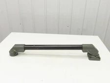 HMI Electrical Control Enclosure Swivel Support Arm 30" Extended Adjustable