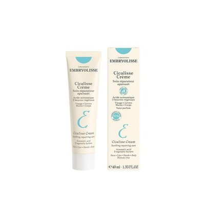 Embryolisse SOS Cicalisse Balsamcreme 40 ml