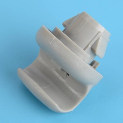 Sun Visor Retainer Clip Fits For Nissan Kicks LEAF 96409-1KA0A