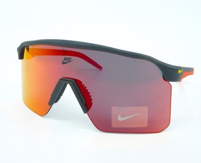 IB6562X-200] Mens Nike Expedition Shield Sunglasses | eBay