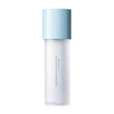 Laneige Waterbank Blue Hyaluronic Toner Oily 160ml